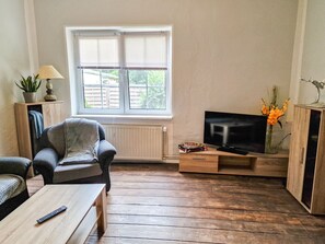 Immagine non classificata, 4 di 11, pulsante