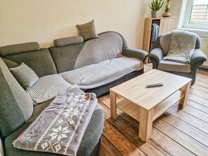 Immagine non classificata, 3 di 11, pulsante