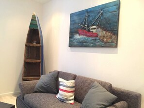 Fernseher