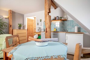 Nicht klassifiziertes Bild, 3 von 8, Schaltfläche