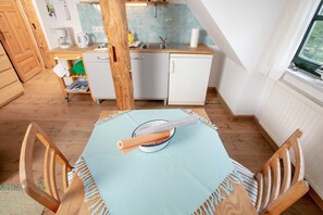 Immagine non classificata, 4 di 8, pulsante