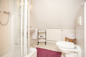 Immagine non classificata, 5 di 8, pulsante