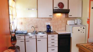 Liesi, kahvin-/teenkeitin