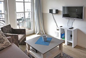 Niet-geclassificeerde afbeelding, 5 van 24, knop