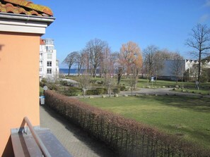 Image sans description, 4 de 14, bouton