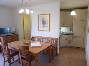 Image sans description, 5 de 14, bouton