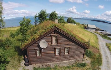 Eksteriør