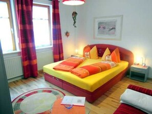 Unclassified image, 4 of 10, button