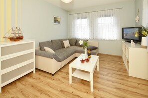 Oppholdsområde
