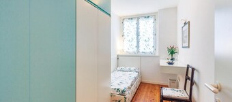 Belle maison à Moruzzo -UD- avec sauna
