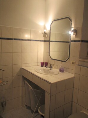 Unclassified image, 3 of 16, button