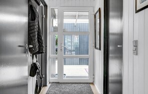 Interior - Lovely home in Hejls with WiFi (Hejls)