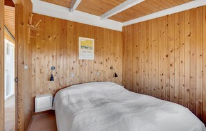 3 chambres, Wi-Fi gratuit