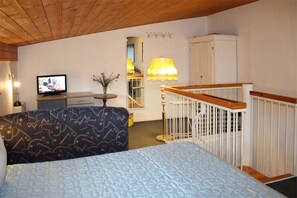 Immagine non classificata, 4 di 12, pulsante