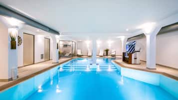 Innenpool