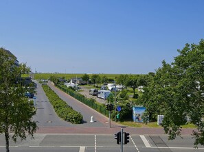 Unclassified image, 5 of 15, button