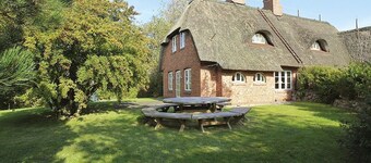 Heidehaus from A&M - Heidehaus