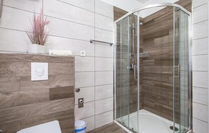Baignoire
