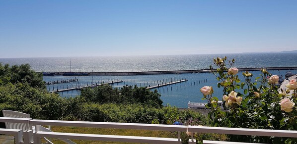 Imagen sin descripción, 1 de 10, botón