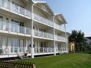 Imagen sin descripción, 4 de 10, botón