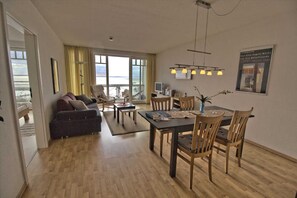 Imagen sin descripción, 3 de 10, botón