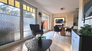 Billede uden beskrivelse, 2 af 25, knap