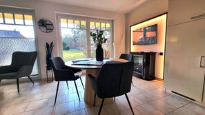 Imagem sem classificação, 4 de 24, botão