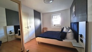 Immagine non classificata, 2 di 24, pulsante