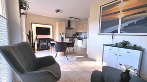 Billede uden beskrivelse, 3 af 25, knap