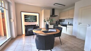 Billede uden beskrivelse, 5 af 25, knap