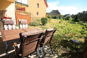 Immagine non classificata, 4 di 24, pulsante