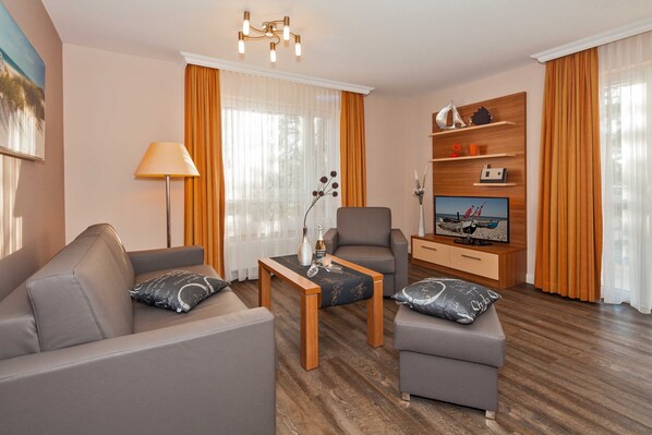 Uklassifisert bilde, 1 av 26, knapp