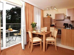 Immagine non classificata, 3 di 26, pulsante