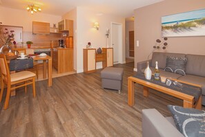 Immagine non classificata, 2 di 26, pulsante