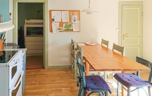 Dining - 3 bedroom gorgeous home in Broakulla (Broakulla)