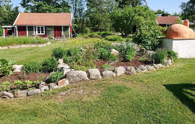 3 bedroom gorgeous home in Broakulla
