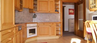 Apartment Ursula - Apartment 1