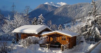 Apartment Ursula - Apartment 1