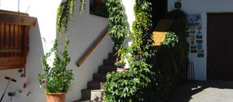Apartment Ursula - Apartment 1