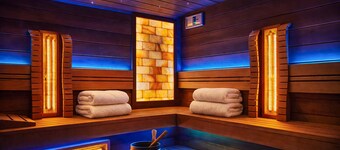 Reinersdorfの1部屋宿泊施設