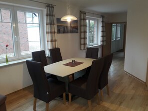 Image sans description, 4 de 14, bouton