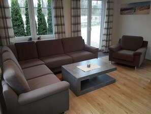 Image sans description, 2 de 14, bouton