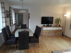 Image sans description, 3 de 14, bouton