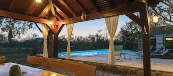 Beautiful home in Trbounje
