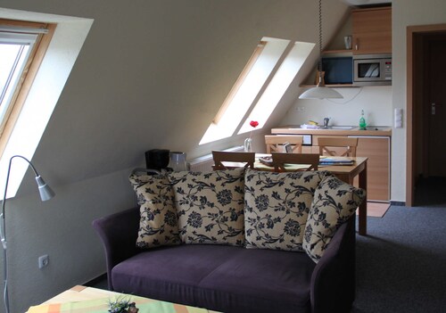 Hein Flint 5 - Hus Hein Flint