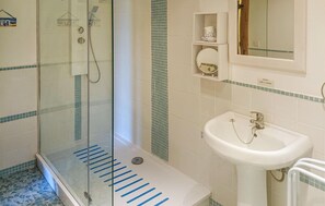 Badewanne