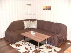 Fernseher