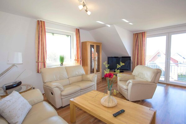 Imagen sin descripción, 1 de 19, botón