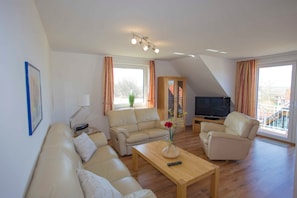 Imagen sin descripción, 2 de 19, botón