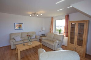 Imagen sin descripción, 5 de 19, botón